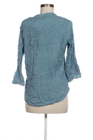 Dámská halenka Unbranded, Velikost M, Barva Vícebarevné, Cena  49,00 Kč