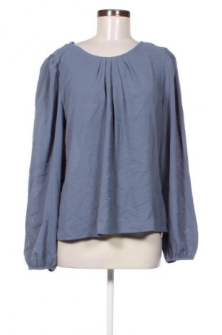 Női blúz Unbranded, Méret L, Szín Szürke, Ár 669 Ft