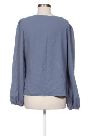 Női blúz Unbranded, Méret L, Szín Szürke, Ár 669 Ft