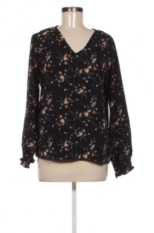 Dámská halenka Unbranded, Velikost M, Barva Vícebarevné, Cena  49,00 Kč