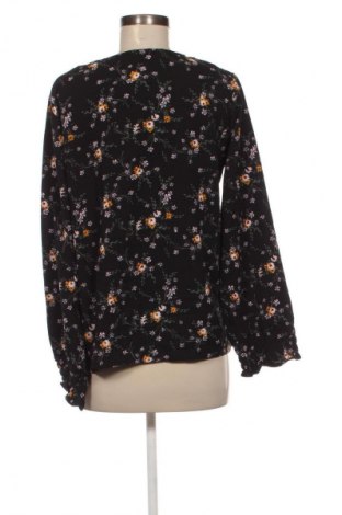 Dámská halenka Unbranded, Velikost M, Barva Vícebarevné, Cena  49,00 Kč