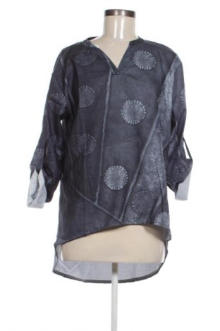 Dámská halenka Unbranded, Velikost M, Barva Vícebarevné, Cena  49,00 Kč