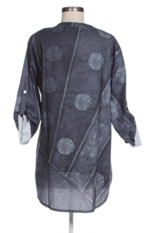 Dámská halenka Unbranded, Velikost M, Barva Vícebarevné, Cena  49,00 Kč