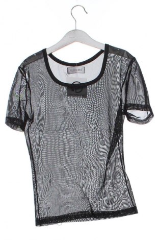 Bluzka damska Unbranded, Rozmiar XS, Kolor Czarny, Cena 36,71 zł