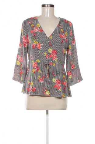 Dámská halenka Unbranded, Velikost M, Barva Vícebarevné, Cena  49,00 Kč