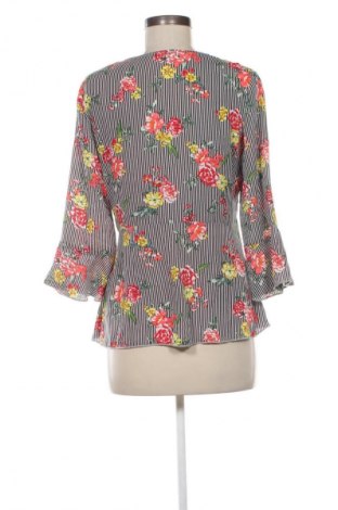 Dámská halenka Unbranded, Velikost M, Barva Vícebarevné, Cena  49,00 Kč