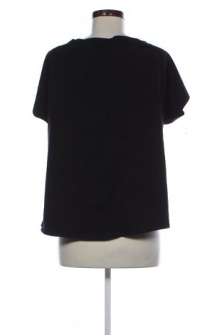 Dámská halenka Unbranded, Velikost XL, Barva Černá, Cena  122,00 Kč