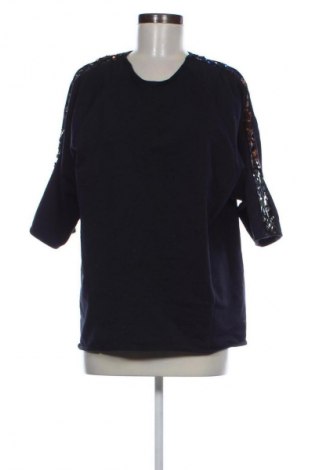 Női blúz Unbranded, Méret XL, Szín Kék, Ár 3 139 Ft