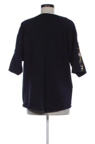 Női blúz Unbranded, Méret XL, Szín Kék, Ár 3 139 Ft