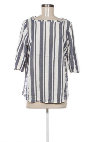 Dámská halenka Unbranded, Velikost M, Barva Vícebarevné, Cena  49,00 Kč