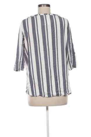 Dámská halenka Unbranded, Velikost M, Barva Vícebarevné, Cena  49,00 Kč