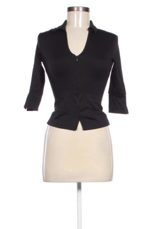 Női blúz Unbranded, Méret M, Szín Fekete, Ár 669 Ft