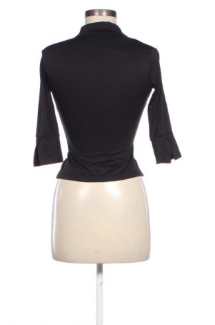 Női blúz Unbranded, Méret M, Szín Fekete, Ár 669 Ft