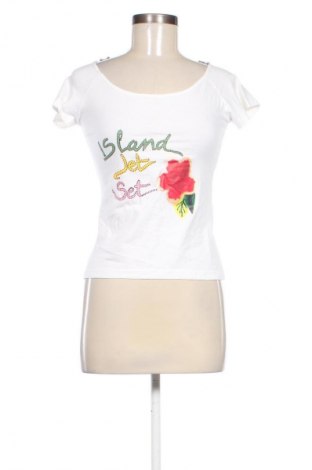 Női blúz Unbranded, Méret M, Szín Fehér, Ár 1 982 Ft