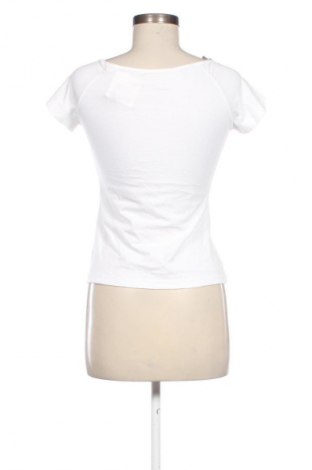 Női blúz Unbranded, Méret M, Szín Fehér, Ár 1 982 Ft