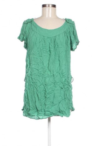 Női blúz Unbranded, Méret L, Szín Zöld, Ár 3 209 Ft