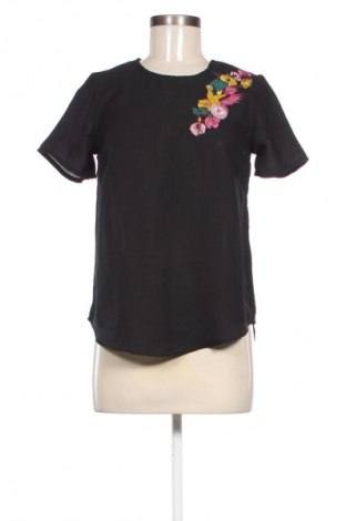 Női blúz Unbranded, Méret S, Szín Sokszínű, Ár 3 209 Ft