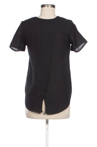 Női blúz Unbranded, Méret S, Szín Sokszínű, Ár 3 209 Ft