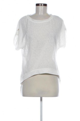 Dámská halenka Unbranded, Velikost M, Barva Bílá, Cena  122,00 Kč