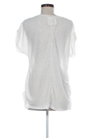 Dámská halenka Unbranded, Velikost M, Barva Bílá, Cena  122,00 Kč