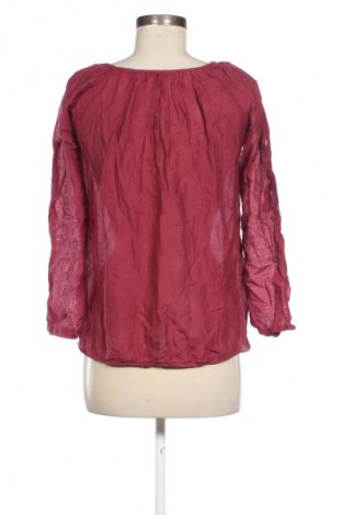 Női blúz Unbranded, Méret M, Szín Piros, Ár 679 Ft