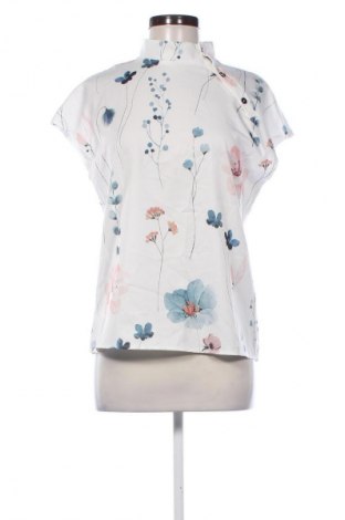 Bluzka damska Unbranded, Rozmiar S, Kolor Kolorowy, Cena 34,99 zł, #134064539