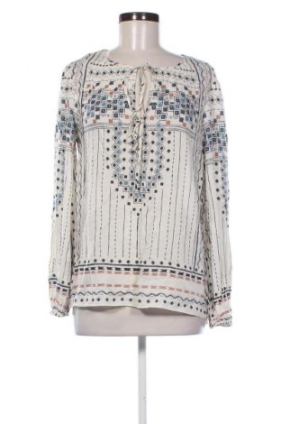 Női blúz Unbranded, Méret S, Szín Sokszínű, Ár 669 Ft