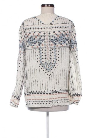 Női blúz Unbranded, Méret S, Szín Sokszínű, Ár 669 Ft