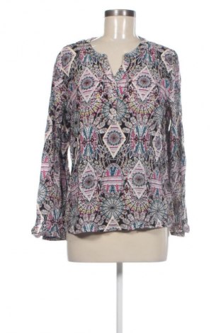 Bluză de femei Unbranded, Mărime M, Culoare Multicolor, Preț 7,99 Lei, #134065382