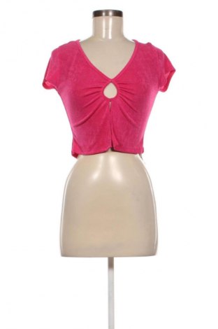 Női blúz Unbranded, Méret M, Szín Rózsaszín, Ár 3 169 Ft