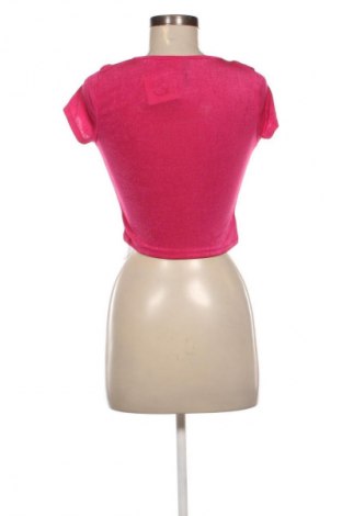 Női blúz Unbranded, Méret M, Szín Rózsaszín, Ár 3 169 Ft