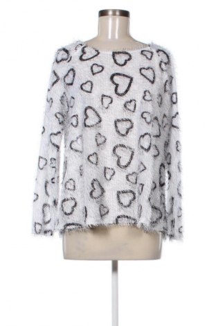 Dámská halenka Unbranded, Velikost M, Barva Vícebarevné, Cena  49,00 Kč