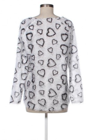 Dámská halenka Unbranded, Velikost M, Barva Vícebarevné, Cena  49,00 Kč