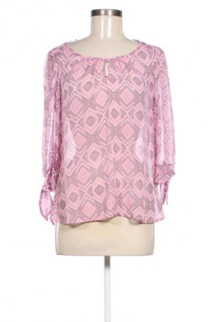 Dámská halenka Unbranded, Velikost S, Barva Vícebarevné, Cena  49,00 Kč