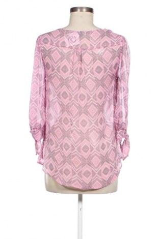 Dámská halenka Unbranded, Velikost S, Barva Vícebarevné, Cena  49,00 Kč