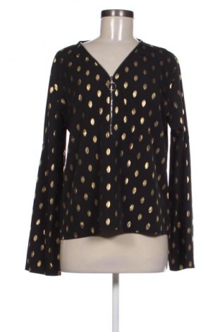 Damen Shirt Unbranded, Größe L, Farbe Mehrfarbig, Preis 1,99 €