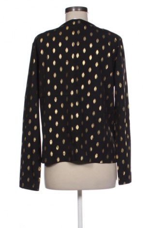 Damen Shirt Unbranded, Größe L, Farbe Mehrfarbig, Preis 1,99 €