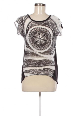 Dámská halenka Unbranded, Velikost M, Barva Vícebarevné, Cena  199,00 Kč