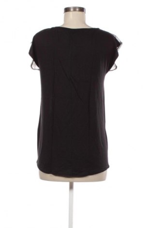 Dámská halenka Unbranded, Velikost M, Barva Vícebarevné, Cena  199,00 Kč