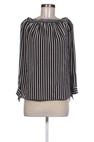 Dámská halenka Unbranded, Velikost M, Barva Vícebarevné, Cena  49,00 Kč