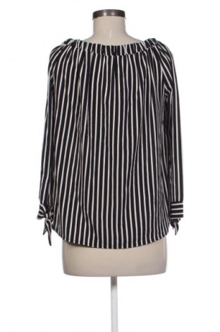 Dámská halenka Unbranded, Velikost M, Barva Vícebarevné, Cena  49,00 Kč