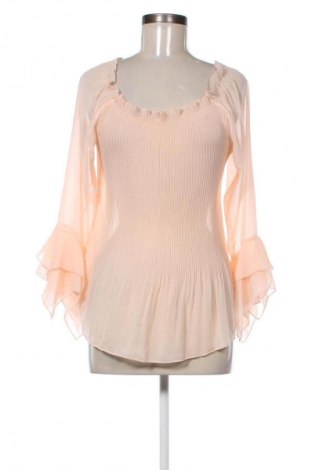 Dámská halenka Unbranded, Velikost M, Barva Růžová, Cena  79,00 Kč