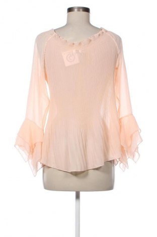 Dámská halenka Unbranded, Velikost M, Barva Růžová, Cena  79,00 Kč