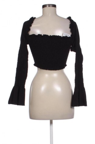 Dámská halenka Unbranded, Velikost M, Barva Černá, Cena  49,00 Kč