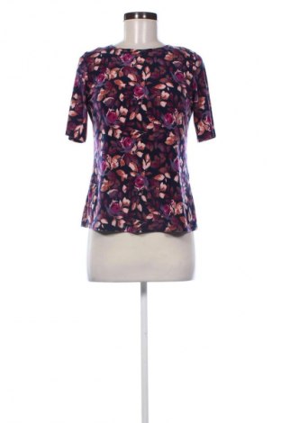 Dámská halenka Unbranded, Velikost M, Barva Vícebarevné, Cena  199,00 Kč