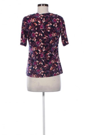 Dámská halenka Unbranded, Velikost M, Barva Vícebarevné, Cena  199,00 Kč