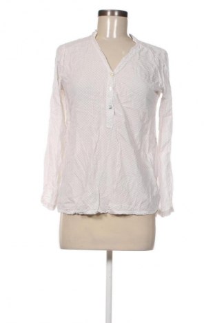 Női blúz Unbranded, Méret M, Szín Sokszínű, Ár 669 Ft