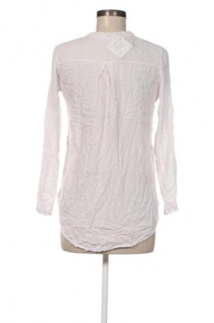 Női blúz Unbranded, Méret M, Szín Sokszínű, Ár 669 Ft