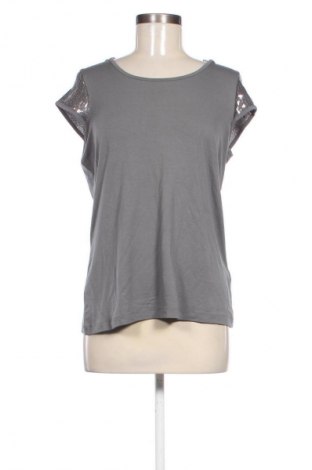 Női blúz Unbranded, Méret M, Szín Szürke, Ár 3 219 Ft