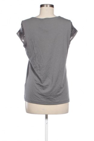 Női blúz Unbranded, Méret M, Szín Szürke, Ár 3 219 Ft